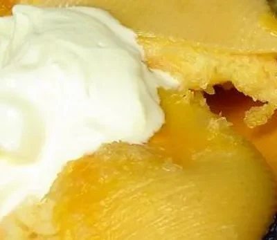 Pierogi Pasta Shells