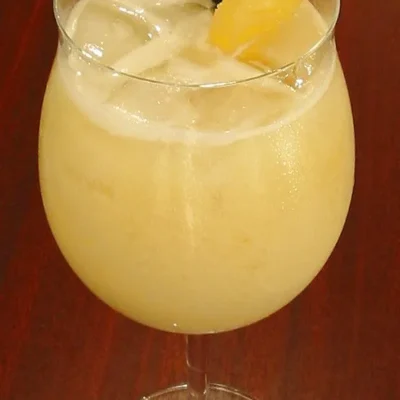 Pina Colada