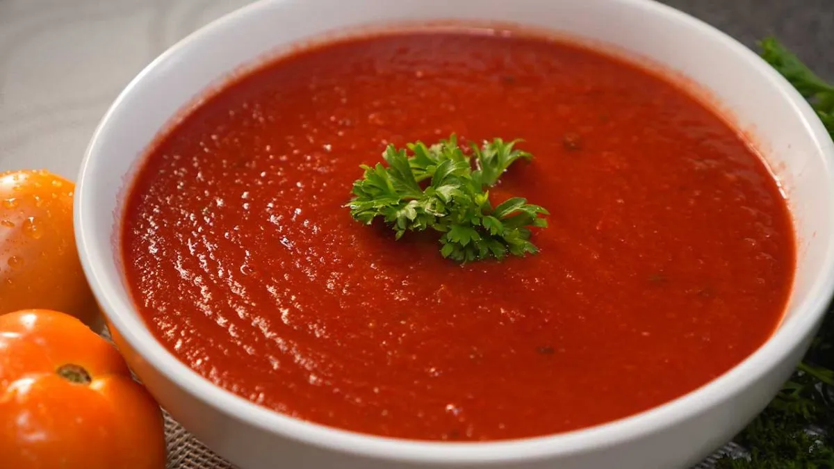 Pizza Hut Pizza Sauce Copycat