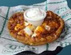 Pizzeria Unos Pizza Skins