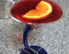 Pomberrytini