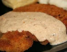 Pork Cutlets