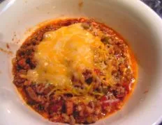 Quick &Amp; Easy Old Homesteader Main-Dish Soup