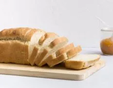 Quick Yeast Bread