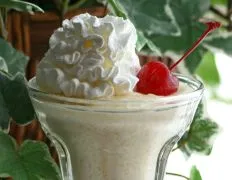 Quick And Creamy Minute Tapioca Pudding Recipe