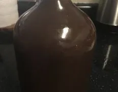 Refreshing Homemade Tamarind Juice Recipe