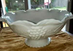 Regular Old Fruit Bowl