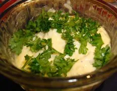 Roasted Garlic And Asiago Spread
