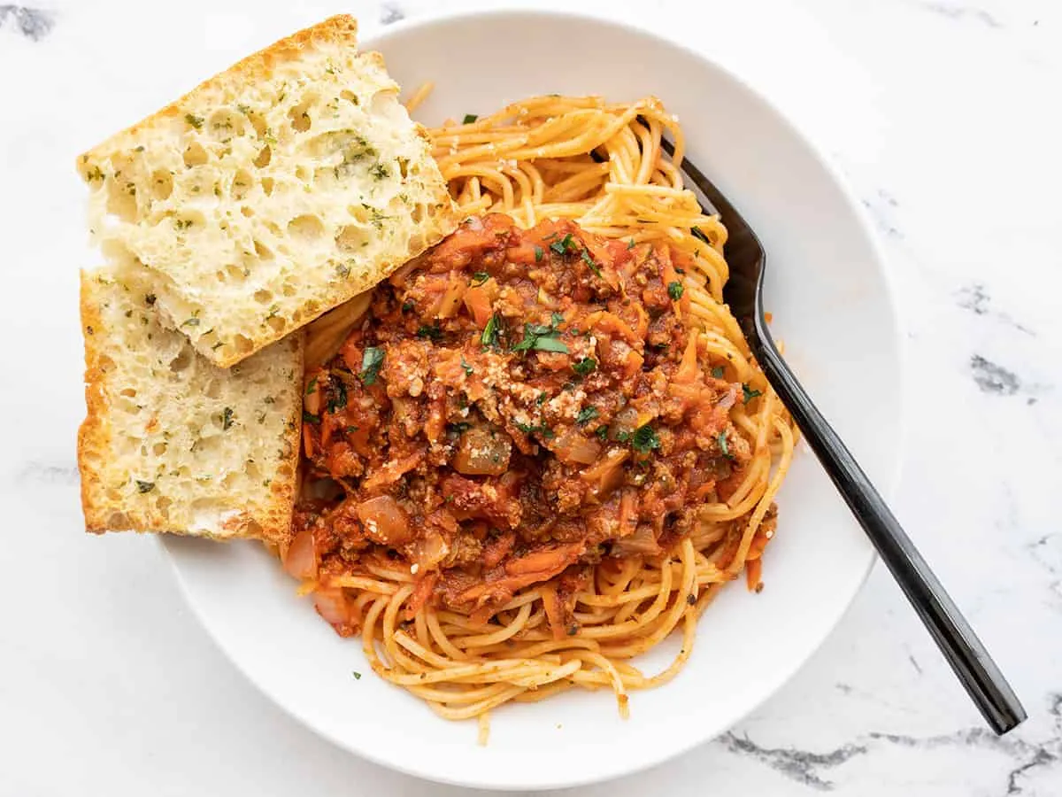 Roasted Vegetable Pasta Sauce Or Bread