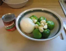 Rock &Amp; Roll Bbq Salsa Ranchera