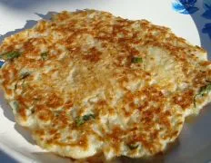 Rosti Can Be Gluten-Free