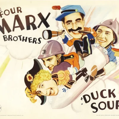 Russell'S Quick &Amp; Delicious Specialty Soup Recipe