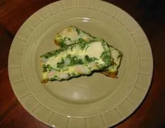 Saint Silvester Pudding
