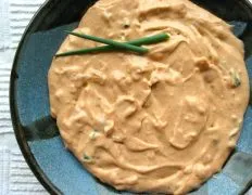 Schmierkaese Cheese Spread