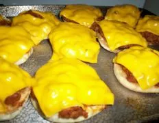 Scrumpchies