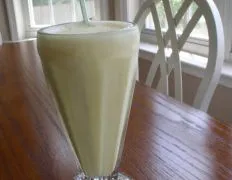 Shayes Frosty Navel