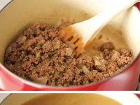 Simple Pantry Brisket Oven Or Crock Pot