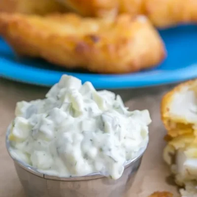 Simple And Delicious Homemade Fishcakes Recipe