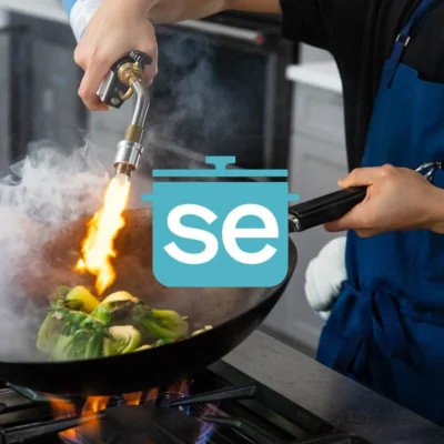 Sizzling Spiced Steak Delight: A Flavorful Twist On A Classic Dish