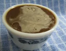 Skinny Style Chocolatey Hot Cocoa