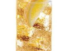 Smirnoff &Amp; Energy Drink