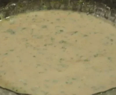 Spicy Lava-Inspired Hot Sauce Recipe