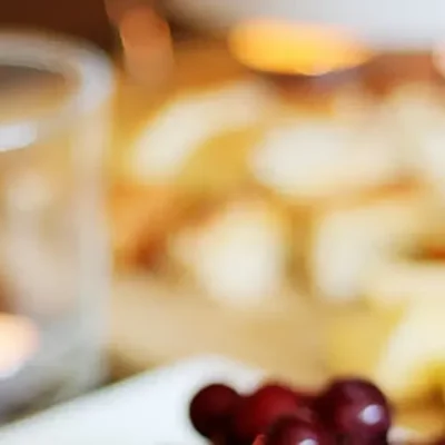 Succulent Cherry-Glazed Brisket Recipe: A Texas Junior League Favorite