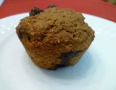 Ultimate Blueberry Bran Muffin Recipe