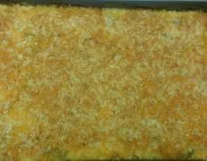 Ultimate Chicken And Rice Bake Casserole