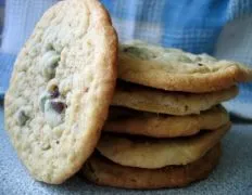 Ultimate Copycat DoubleTree Cookie Recipe Revealed