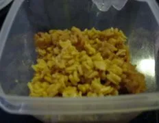 Ultimate Easy Spanish Rice Recipe