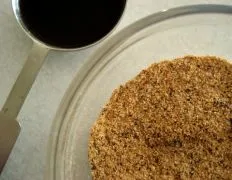 Ultimate Flavor-Boosting Steak Rub and Marinade Recipe