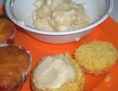 Ultimate Fluffy Honey Butter Variations - Perfect Spread For Every Occasion