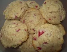 Ultimate Fresh Strawberry Muffin Recipe