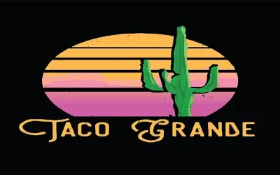 Ultimate Grande Taco Fiesta Recipe