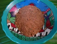 Ultimate Homemade Creole-Cajun Spice Blend Recipe