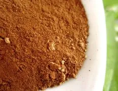 Ultimate Homemade Pumpkin Pie Spice Blend Alternative