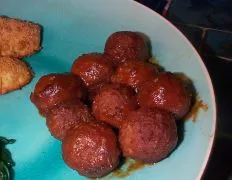 Ultimate Homemade Sunday Meatballs Recipe