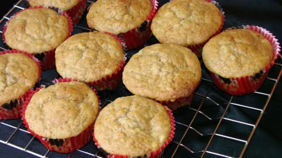 Ultimate Moist Banana Bread Recipe: Tom’s Top Pick