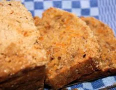 Ultimate Moist Carrot Cake Recipe with Spelt Flour