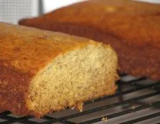 Ultimate Moist And Delicious Banana Bread Recipe