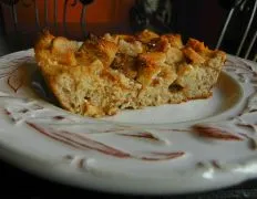 Ultimate New York-Style French Toast Bake