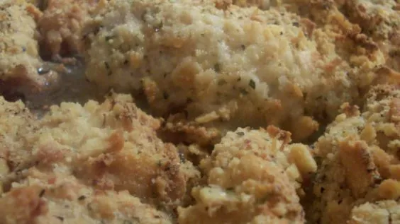 Ultimate Sour Cream Delight: Steven’s Signature Recipe