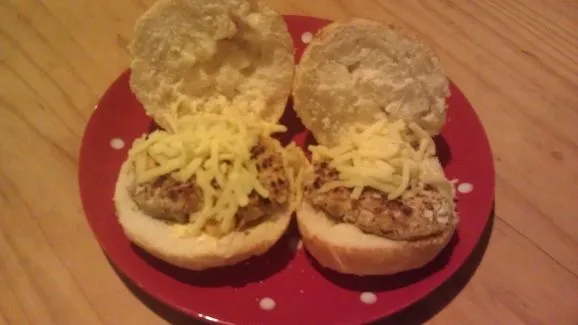 Ultimate Spicy Black Bean Burger Recipe for a Flavorful Meatless Meal