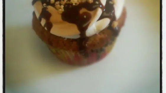 Ultimate Strawberry Shortcake-Inspired Muffin Recipe