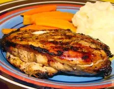 Ultimate Sudbury Chicken Marinade Recipe For Juicy &Amp; Flavorful Meals