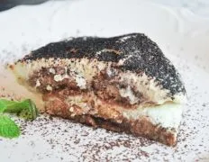 Ultimate Tiramisu: A Standout Recipe Among the Rest