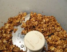 Vegan Walnut Taco Filling: A Flavorful Meat Alternative