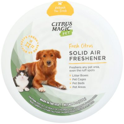 Air Freshener