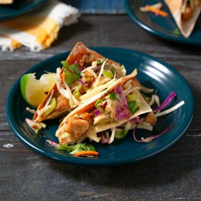 Applebees Chicken Wonton